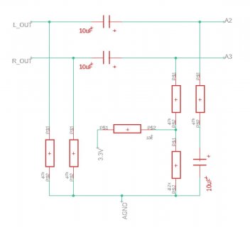 analogcircuit.jpg