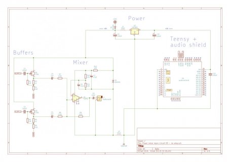 Teensy noise repro circuit 03.jpg