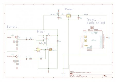 Teensy noise repro circuit 04.jpg