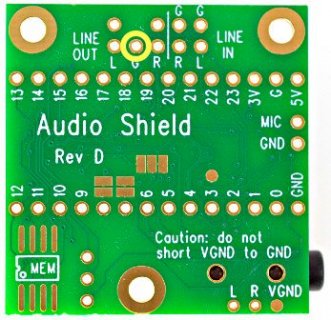 Teensy noise repro circuit 04 AGND.jpg