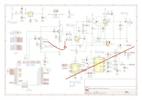 Teensy noise repro circuit 05.jpg