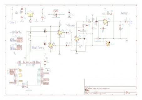 Teensy noise repro circuit 06.jpg