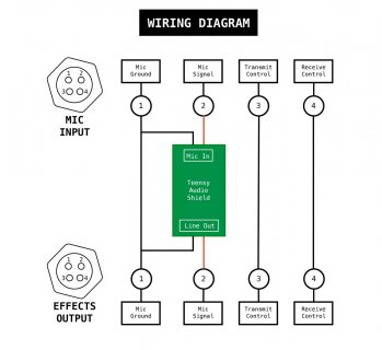 Wiring Diagram.jpg