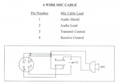 galaxy-mic-wiring.jpg