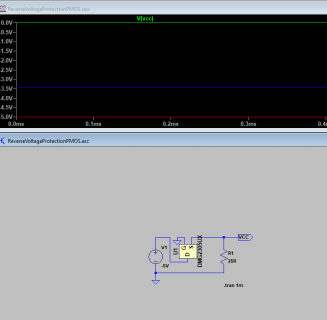ReverseVoltageProtection simulated.PNG