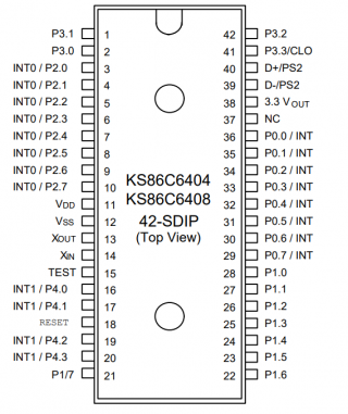 KS86C6408.png