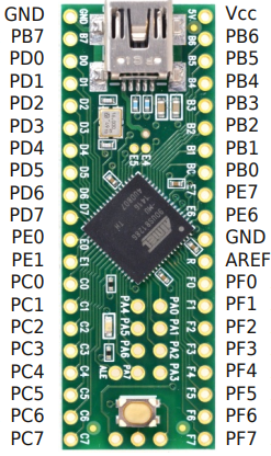 Teensy2plusplus.png