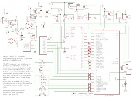 teensybat schematic0.2gpstemp.jpg