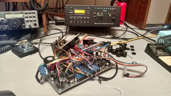 Wiring.jpg