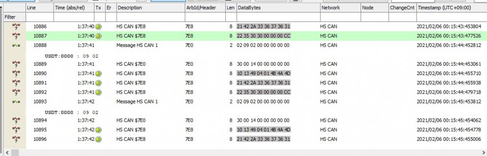 ISOTP_Plugin_test.jpg ISOTP_Plugin_test.jpg