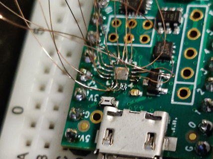 teensy 4.1 mod 1.png teensy 4.1 mod 1.png
