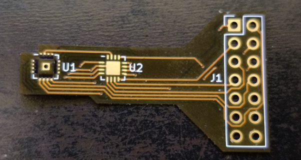 teensy fail 1.png teensy fail 1.png