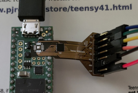teensy debugger 1.png teensy debugger 1.png