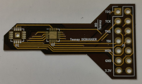 teensy debugger 2.png teensy debugger 2.png