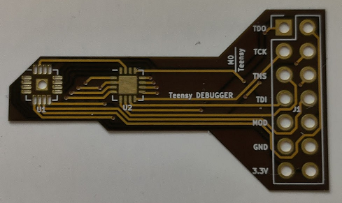 teensy debugger 2.png