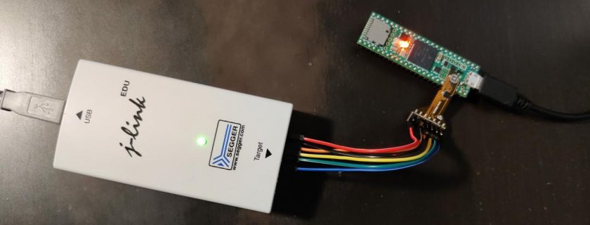 teensy debugger 3.jpg teensy debugger 3.jpg