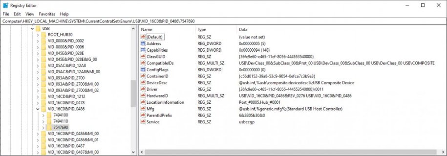 bad same serial number inactive.jpg