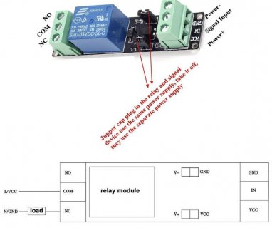 schematic.png