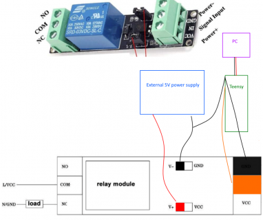 wiring.png