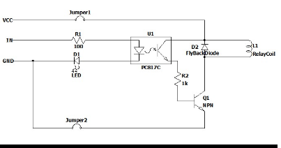 3vrelay.png