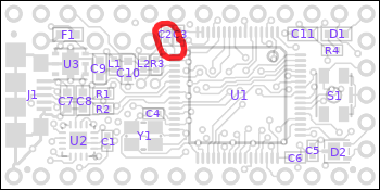 parts_placement_teensy32_top_vref.png