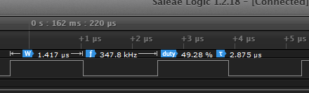 Screenshot_16.png Screenshot_16.png