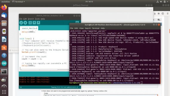 Screenshot from 2021-02-12 16-13-36.jpg