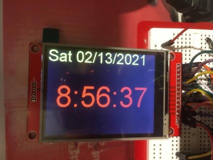 IMG_4016.jpg IMG_4016.jpg