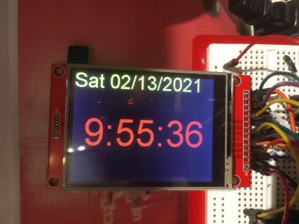 IMG_4017.jpg IMG_4017.jpg