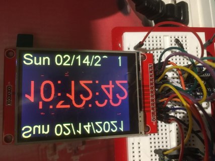 IMG_4018.jpg IMG_4018.jpg