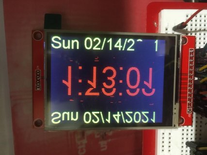 IMG_4019.jpg IMG_4019.jpg