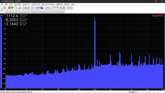 TrueRTA_TDA1543_1kHz.jpg