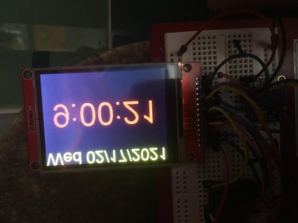 IMG_4027.jpg IMG_4027.jpg