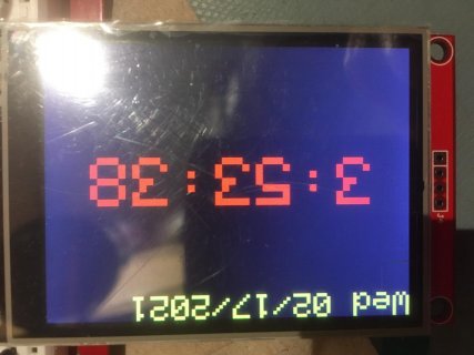 IMG_4028.jpg IMG_4028.jpg