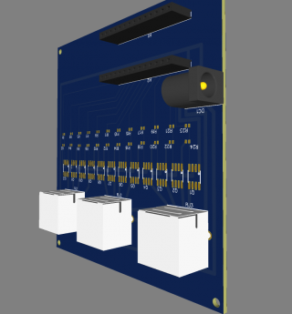 PCB Render.png