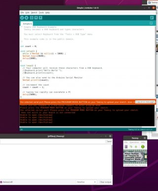 Screenshot from 2021-02-20 13-06-48.jpg