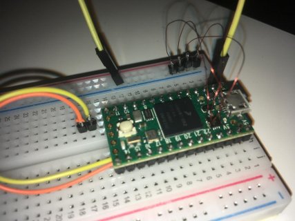 teensy-jtag-tied-to-gnd.jpg