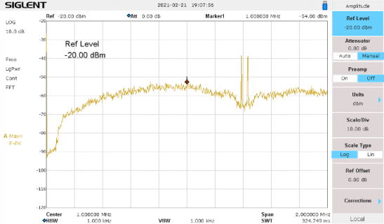 pdm_spectrum2.png pdm_spectrum2.png