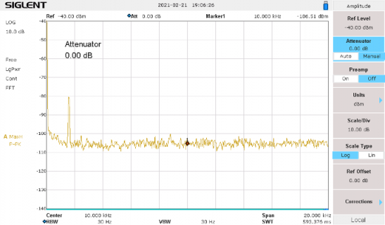 pdm_spectrum1.png pdm_spectrum1.png