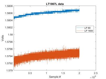 LT1867.png LT1867.png