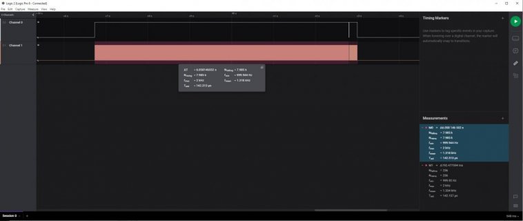 screenshot.jpg screenshot.jpg