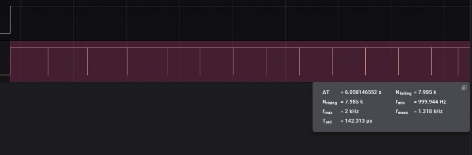 screenshot2.jpg screenshot2.jpg