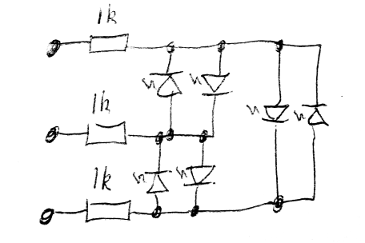 6-led-charlieplex-circuit.png