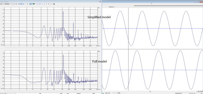 Comparison spectra.jpg