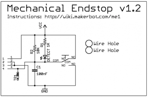 makerbot switch schmatic.PNG