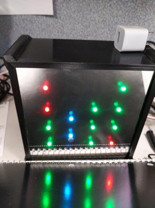 Binary Clock.jpg