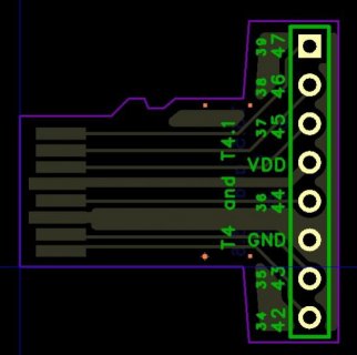 screenshot.jpg