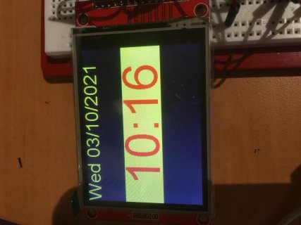 IMG_4073.jpg IMG_4073.jpg