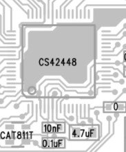 teensy cs42448.jpg