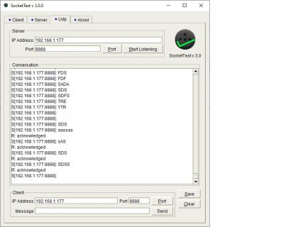 SocketTest.jpg